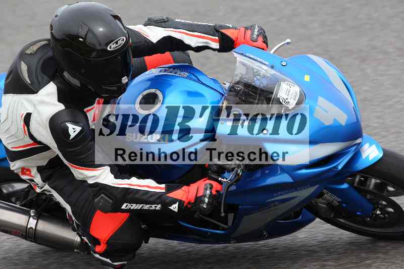 /Archiv-2023/06 10.04.2023 Moto Club Anneau du Rhin/Blanc-Novice/4